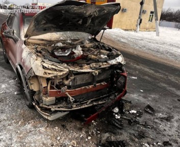 �� ��������� ����� ��� ���������� ������������ ������� �� ����� 136 ���