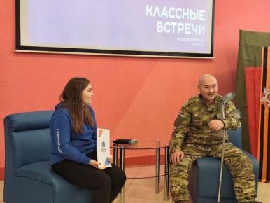 � ��� ���������� ���������� ��������� ������� � ���������� ���, ��������� ������ �������� ������� �����