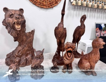 � ���� ������ ��������� �������� ��������� ������� ������ ������