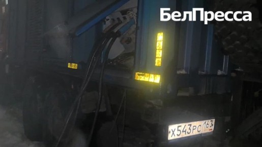 ����������� ��������� ��������� � ��������� ������������ ���� � ������������ �������