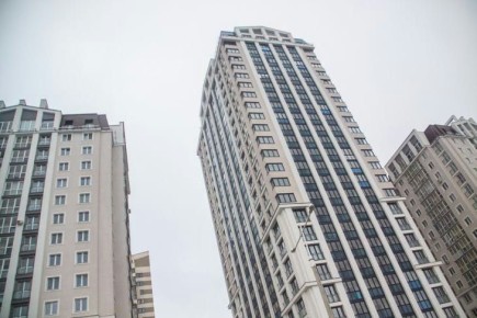 ��� ������ ������� ��������: 5 �������