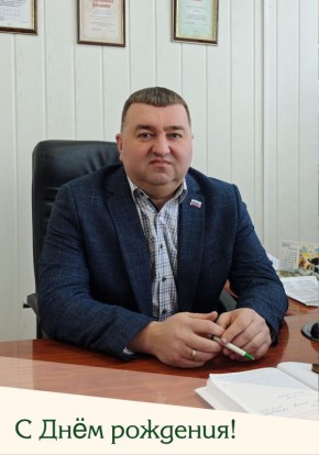 ������� ��������: ������� ���� ���� �������� �������� ���� ���������� ������� � �������� ����������� �����-������, ������� ������ ��������� ������������ �������������� ������