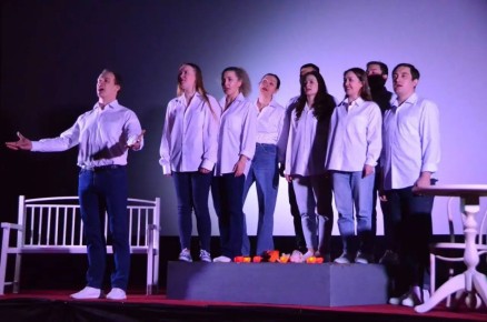 �� ������ �� ��������� ��� ���������� �������� ���������� ��������