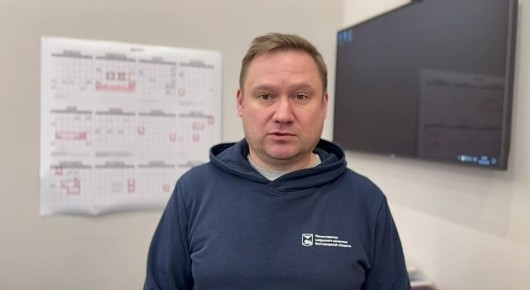 В Белгородской области организовали бесперебойное питание ключевых базовых станций