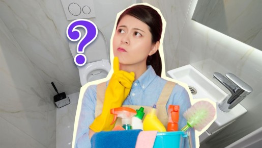 �������� ��� ������ ������� ���������� � � ������ �����: ����������� ����� ������