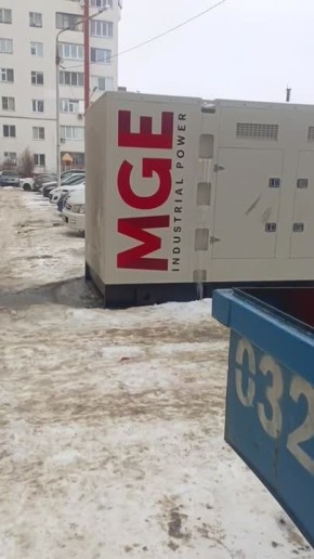 � ��������� ����������� ���������� ��������� ��������� ���������