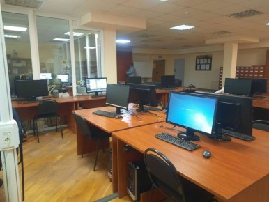 � ������������ ������� ���������� �������� ������ �������� �������� � ����� � ��������