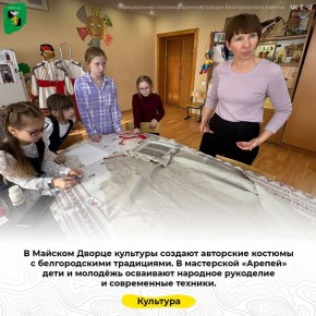 � ������� ������ �������� ������� ��������� ������� � ������������� ����������