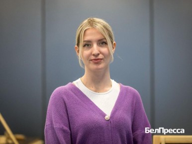 ���� ��� �������� � ���������, ������� ���� � ���������� ������ ��������� � ����������� �����