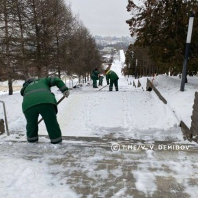 ������������ ������ ��������� � �������������� ������ ������������� � ������ ��������� ����