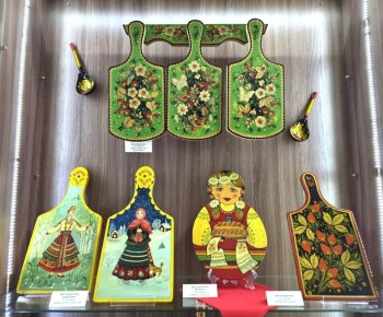 � ����� �������� �������� ������ ������ �������� �������� ������