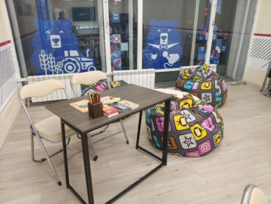 ������� ������ ����������� ��� ���� ����������� � ������ ���������� ��������