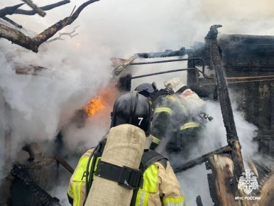 ��� �������� ������� ��� �������