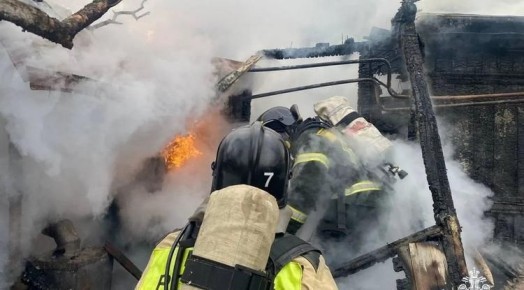  ������������ ������� ���������� ������� 2���������