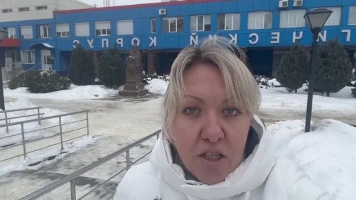 ������ ���������: ������, ����������� ����������� ������ ��������� �������� � ������� ������