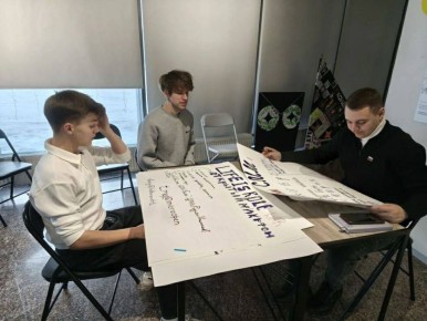 �������� ������. �������� ������ � ��������, ��������� �� ������� ������, ������ ���� �����