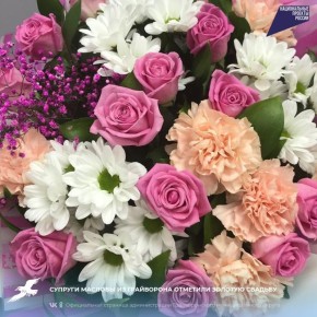 ������� ������� �� ���������� �������� ������� �������