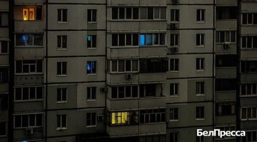 � ��������� ������������ ����������������� ������ �� ����������� ��������� ��������� �� ������� ���