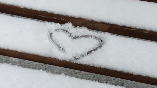 �������, 7 �������, ����� �������