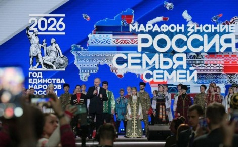 ���� ��������: ����� ����������� �������� ������������ ����� ��� ����������� ����� ���� �������� ������� ������