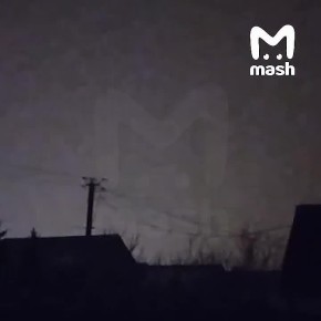 ������� � ��������� ����� ������ � �������� �������