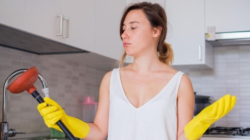 � ������� ����������� �������� ��������: ������� �������� �����������