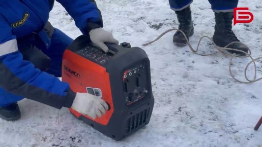 ������� ��������� � �������� ������������ ��� ������������� ��������� �����������