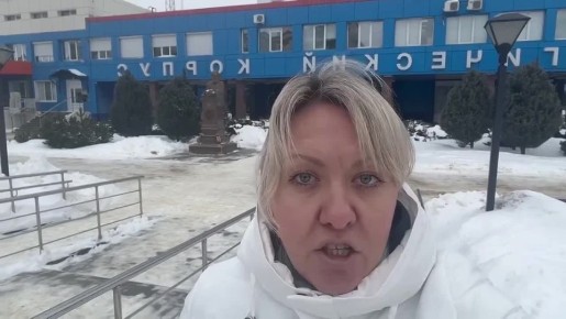 ����������� ����������� ��������� �������� � ������� ������