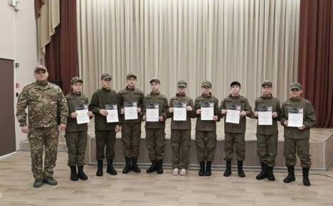 ������� ����������: � ���������� ����� ������ �������� ����� ������ ������