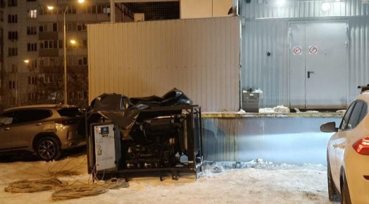 �����������-���������� ������� ���� ����������, ����������� ������� �������� ����������