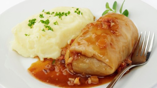 ������ �������� �������: ���� �������� ������� ���� ������� ��-���������� ����������