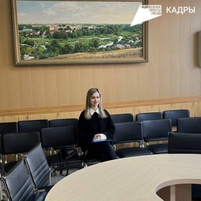 �������� ����������: �� ��������� ��������� �������� ��� ����� ������-���� �������� ��������� � ������ ����������� ���������