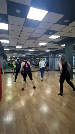 ������������ ��������� ������ ������ �� ���������! ��������� ������-������ �������� �� �����������