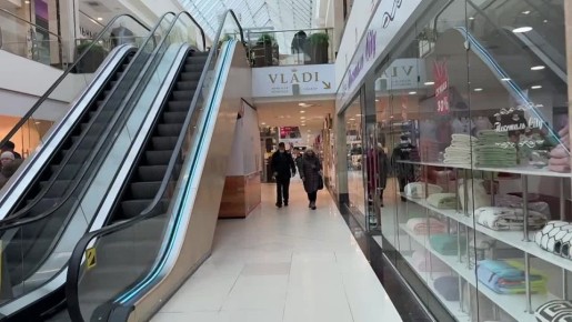 �������� ������ ��������� ���� ���������� ���� ������