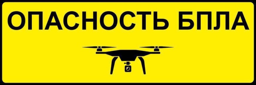 ��������� ������������!. � ����� � ���������� ���������� ����������� ����������� ��������� � ������������ ��������� ������-������, ����������� ������������ �� ������� �� �����������: �� �������� �� ���� ��������� �...