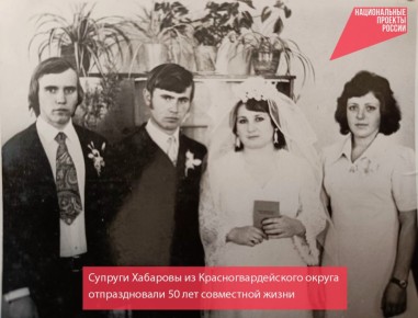 ������� �������� �� ������������������ �������������� ������ ������������� 50 ��� ���������� �����