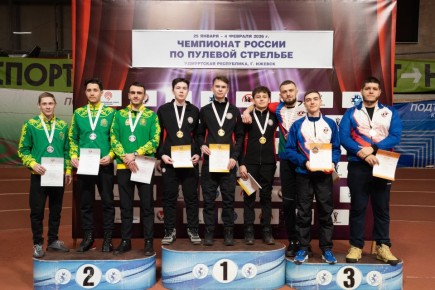 ������������ ������� ��������� ������ �� ���������� ������