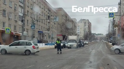 ���������� ���������������� �������� ������������ ��������� ������������ ����������, ��� ����������� ���������