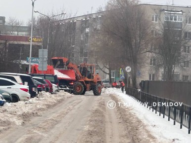 � ��������� ������������� �������� �� ������ ��������, �� � �������������