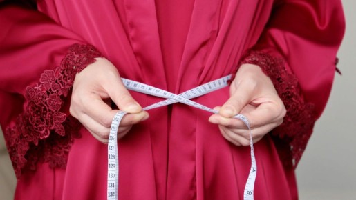 �������� ����������: ��� ������ � ������� �������, ������������ ���������� ������������ � ��������