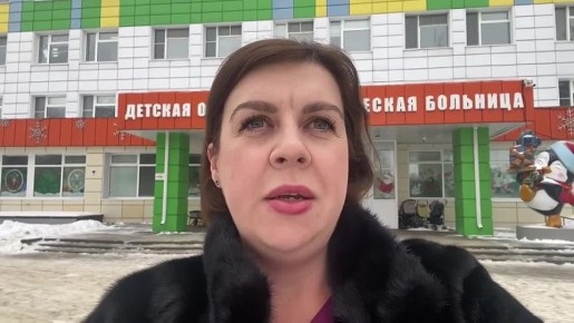 ������������ ������������� �������� � ������� ������ ����� ��������