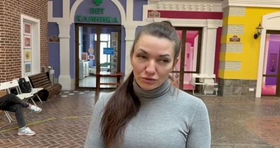 Пункты обогрева в Белгородской филармонии и «Мастерславле» принимают посетителей с утра