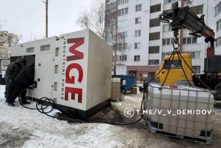 ��� �������� ������� �������� ����������� �� ��������� ���������� �� �������� � ����� � ���������� ����������� ������� ����������������