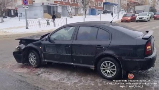 #������_���. �� ��������������� ������, ����� � 11 ����� 50 ����� �� ��. ������������ �. �������� 64-������ ��������, �������� ����������� ������ ��������, �� ����������� ������������ � ��������, �������� ������������ �...