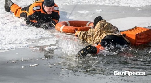 ������������ ��������� ��������, � ����� �������� �� ���������� ������� ����� �� ����