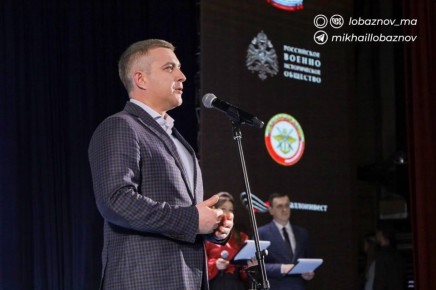 ���������� XXX ������������� ���������-������� ���������� � ������-�������������� ����� ������� ����� ��� ���������� �����