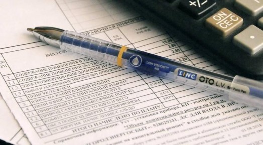  ������������ ������� ������ ��������� �������������