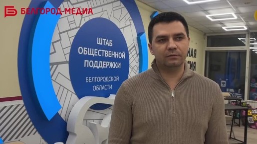 ��� ������������� ����� ��������� �������� � ����� �� ������� ��������