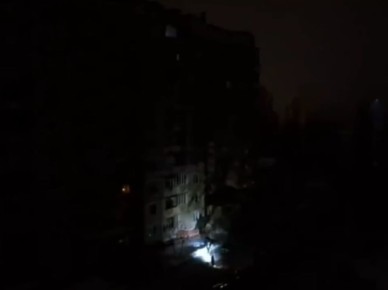 � ��������� ��� ����� �������� 80 ����� �������, ����� 3 ����� ������� � ��� ����, ����� ������ � ��� �����, �������������� ����� ������ ������, ������� ���������� �������