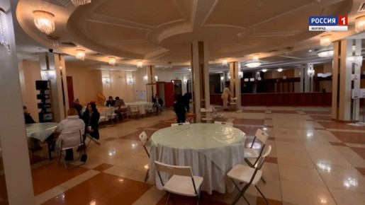 � 8:00 �� 21:00 �������� ����� �������� � ������������ ����������